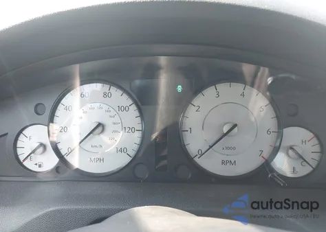 2008 Chrysler 300 Lx from USA, damaged, VIN 2C3KA43RX8H298396